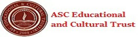 ASC College